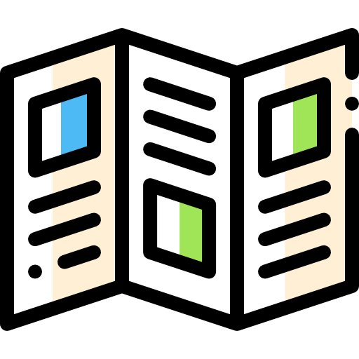 Read the Privacy Policy of Power Inc Solaar to learn how we collect, use, store, and protect your personal information when you use our website.
